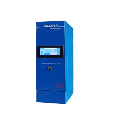 アクティブ高調波フィルタ