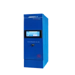 アクティブ高調波フィルタ