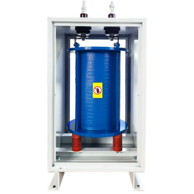 接地リアクトル