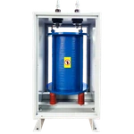 接地リアクトル